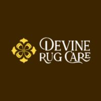 devinerugcareau devinerugcareau